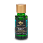 Sleep Purity Fragrance Oil by Made by Zen