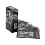 Fournier Malefic Time Dark Gothic Fantasy Tarot Cards by Luis Royo