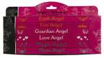 Stamford Angel's Selection Incense Gift Pack