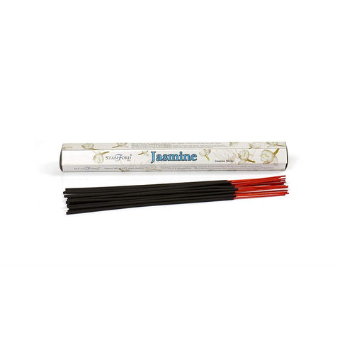 Jasmine Stamford Incense Sticks