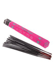 Moon Angel Stamford Incense Sticks