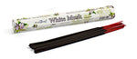 White Musk Stamford Incense Sticks