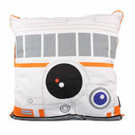 Star Wars BB-8 Cushion