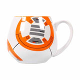 Star Wars BB-8 Mug 500ml
