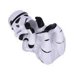 Star Wars Stormtrooper Guzzler 22cm