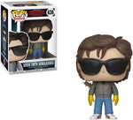 Stranger Things Steve with Sunglasses Funko POP Vinyl Figure Collectible #638