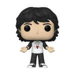 Stranger Things Series 4  Mike Funko POP Vinyl 1239