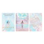 The Starseed Rebecca Campbell Oracle Card Deck