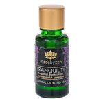 Tranquility Purity Pure Essential Oil Blend