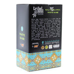 Tribal Soul White Sage incense Smudge sticks