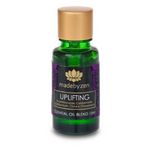 Made by Zen Purity Uplifting Fragrance Oil from Mystical and Magical Halifax