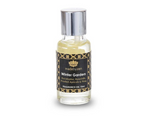 Winter Garden Signature Fragrance Oil by Made by Zen