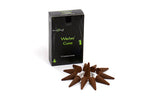 Witches Curse Stamford Black Incense Cones 