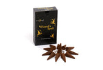 Wizard’s Spell Stamford Black Patchouli Incense Cones